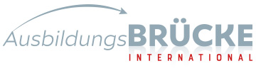 ausbildungsbruecke-international.de Logo